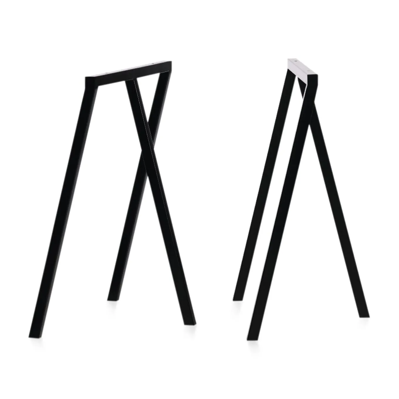 Tischbock Loopstand
