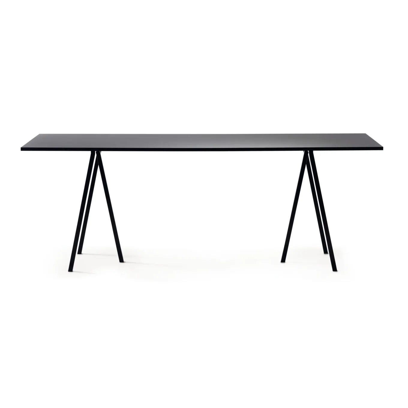 Tischbock Loopstand