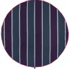 Tischdecke Equipe, rund