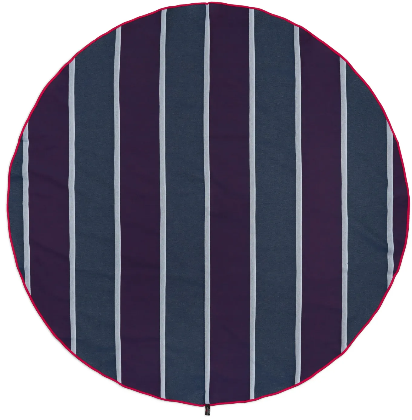 Tischdecke Equipe, rund