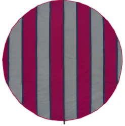 Tischdecke Equipe, rund