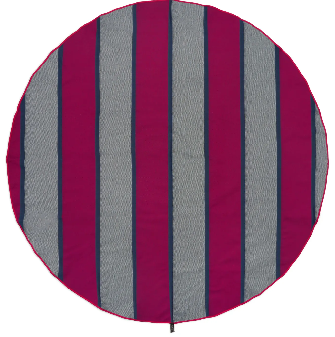 Tischdecke Equipe, rund