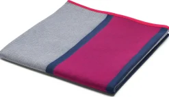 Tischdecke Equipe, rund