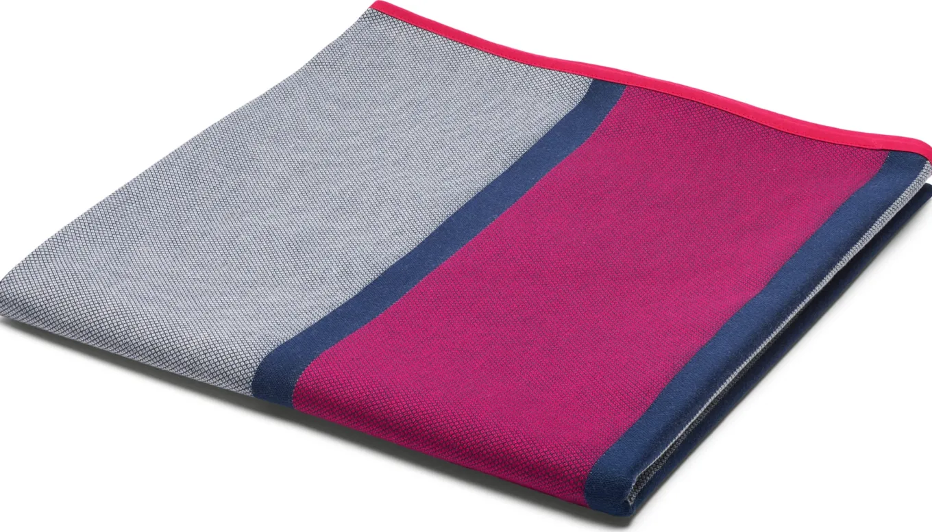 Tischdecke Equipe, rund
