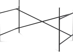 Tischgestell Eiermann 2