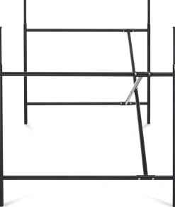 Tischgestell Eiermann 2