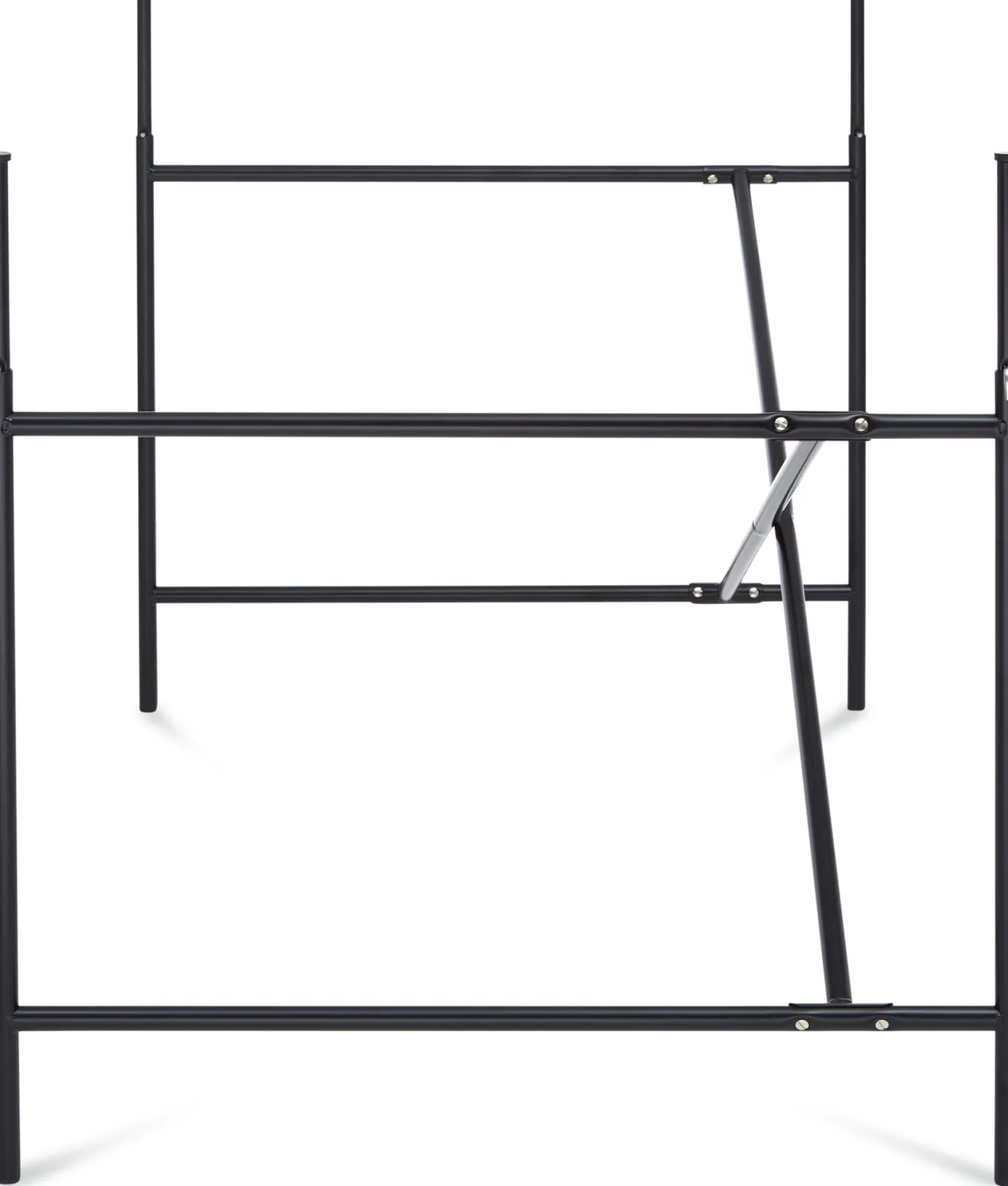 Tischgestell Eiermann 2
