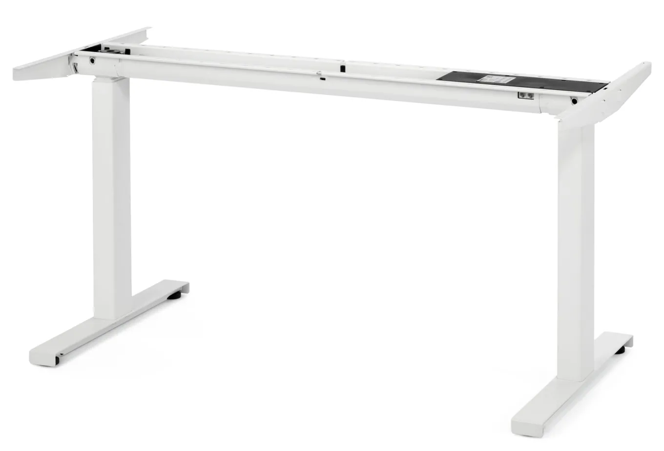 Tischgestell Frame