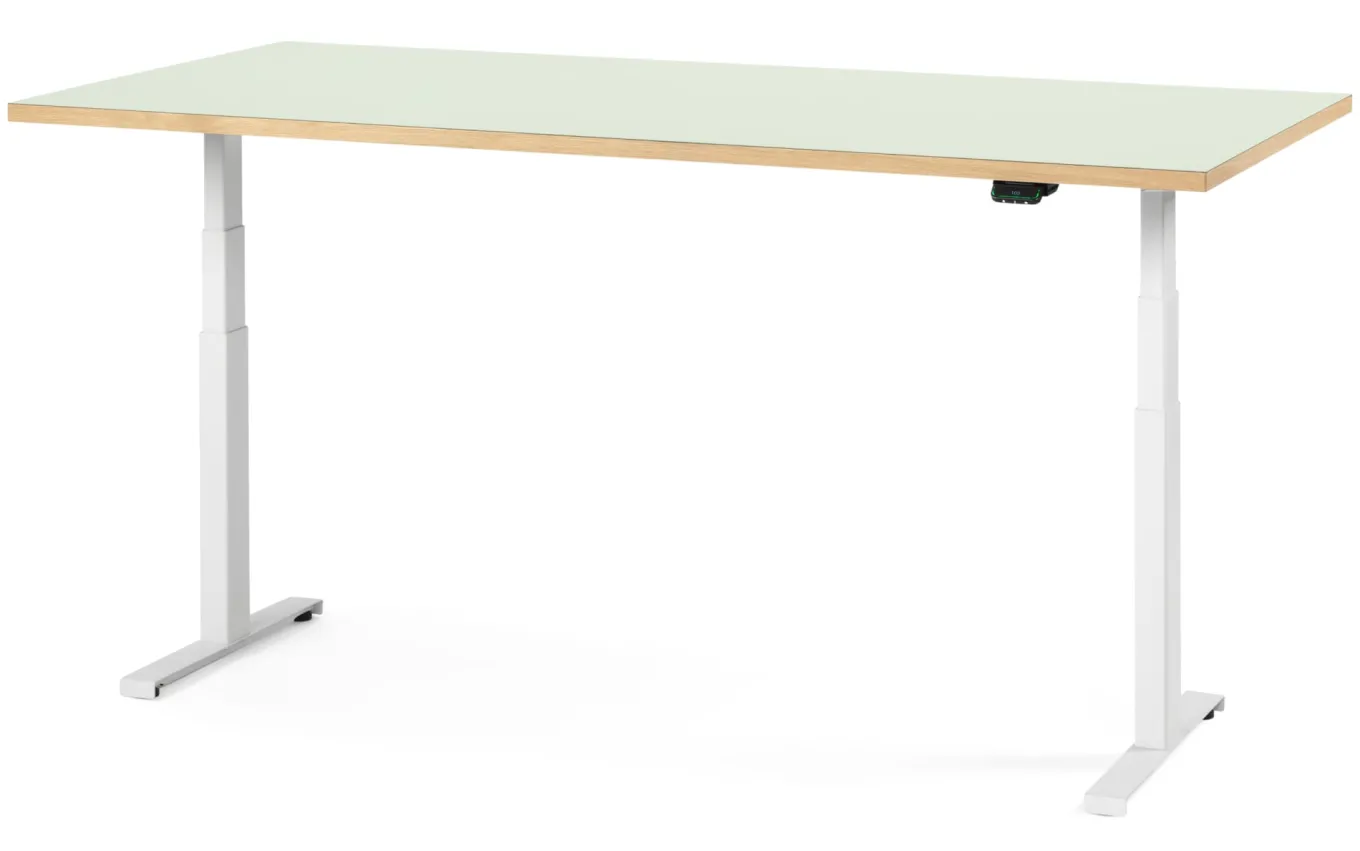 Tischgestell Frame