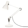 Tischleuchte Anglepoise® Typ 75