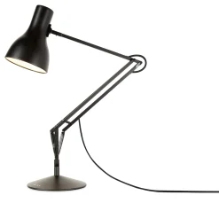 Tischleuchte Anglepoise® Typ 75