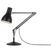 Tischleuchte Anglepoise® Typ 75