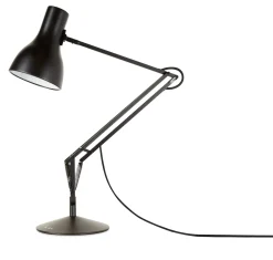Tischleuchte Anglepoise® Typ 75