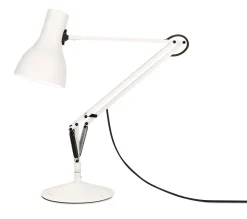 Tischleuchte Anglepoise® Typ 75
