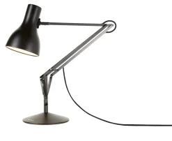 Tischleuchte Anglepoise® Typ 75