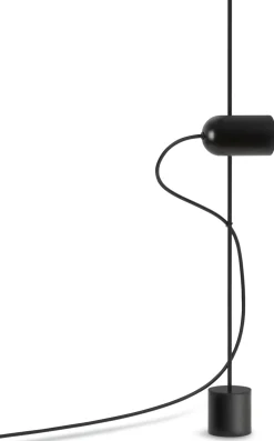 Tischleuchte Fa Mini
