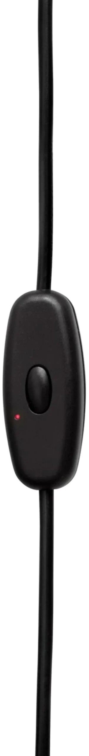 Tischleuchte Fa Mini