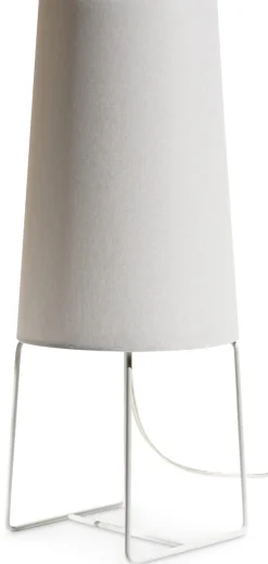 Tischleuchte Minisophie