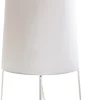 Tischleuchte Minisophie