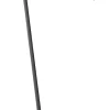 Tischleuchte One