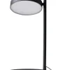 Tischleuchte w182 Pastille b2