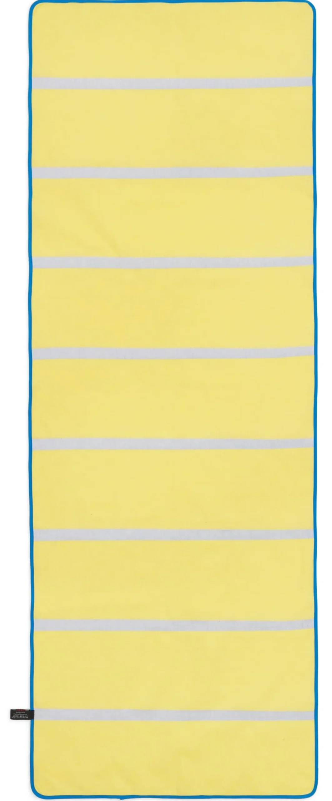 Tischläufer Equipe