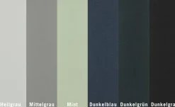 Tischplatte FRB