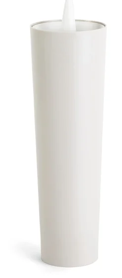 Toilettenbürste Excalibur