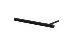 Toilettenpapierhalter Line Hook