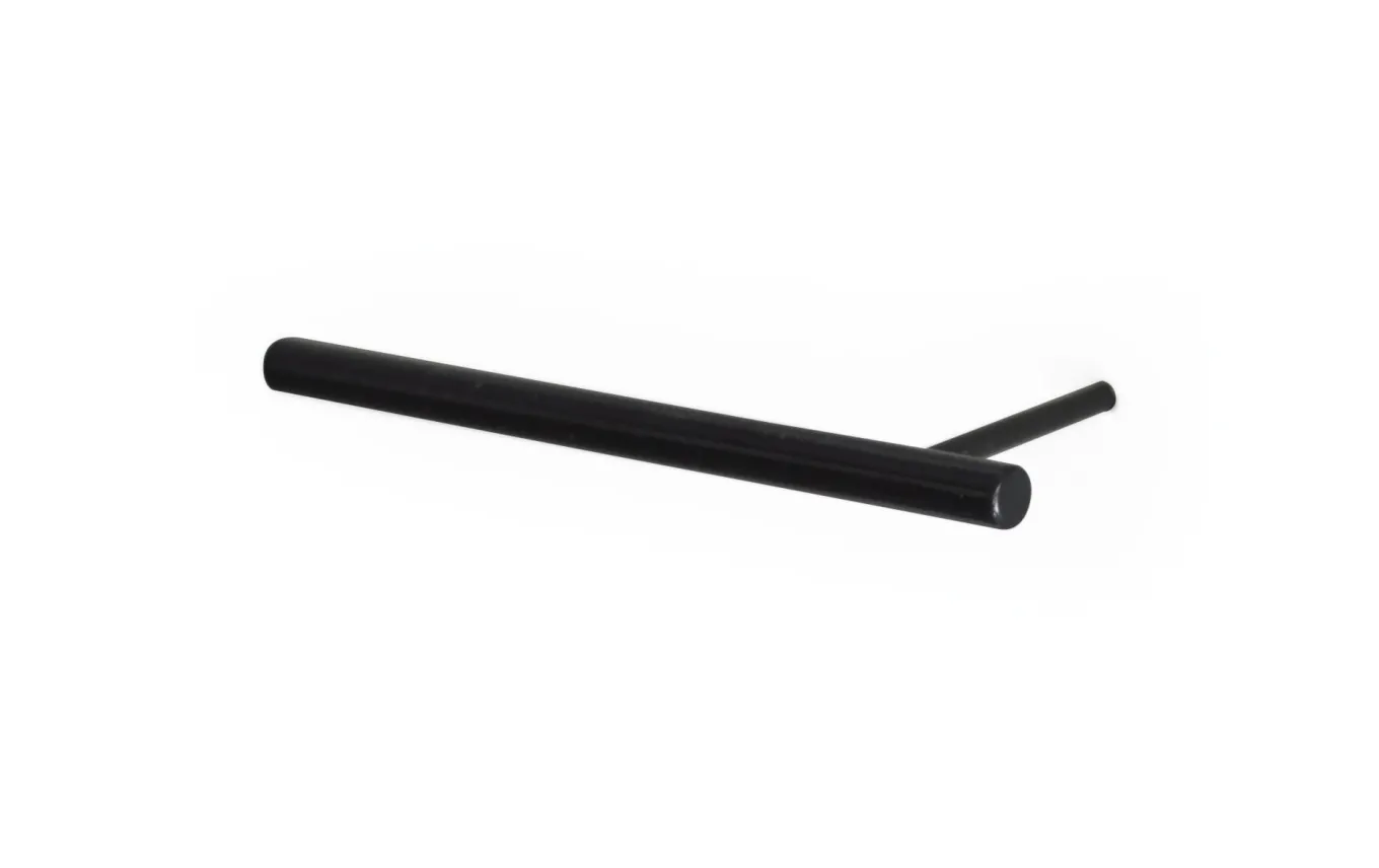 Toilettenpapierhalter Line Hook