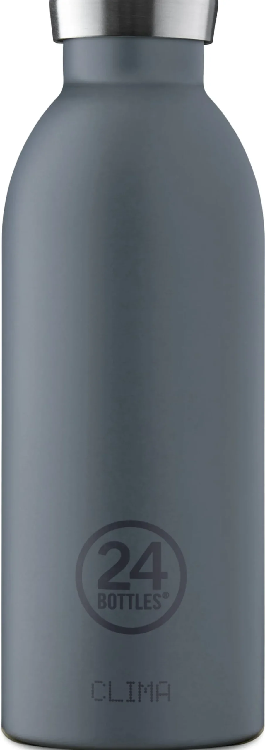 Trinkflasche Clima, klein