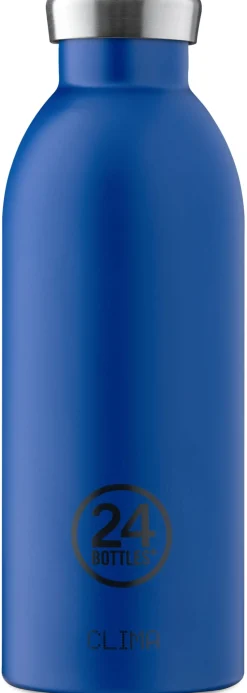 Trinkflasche Clima, klein