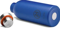 Trinkflasche Clima, klein