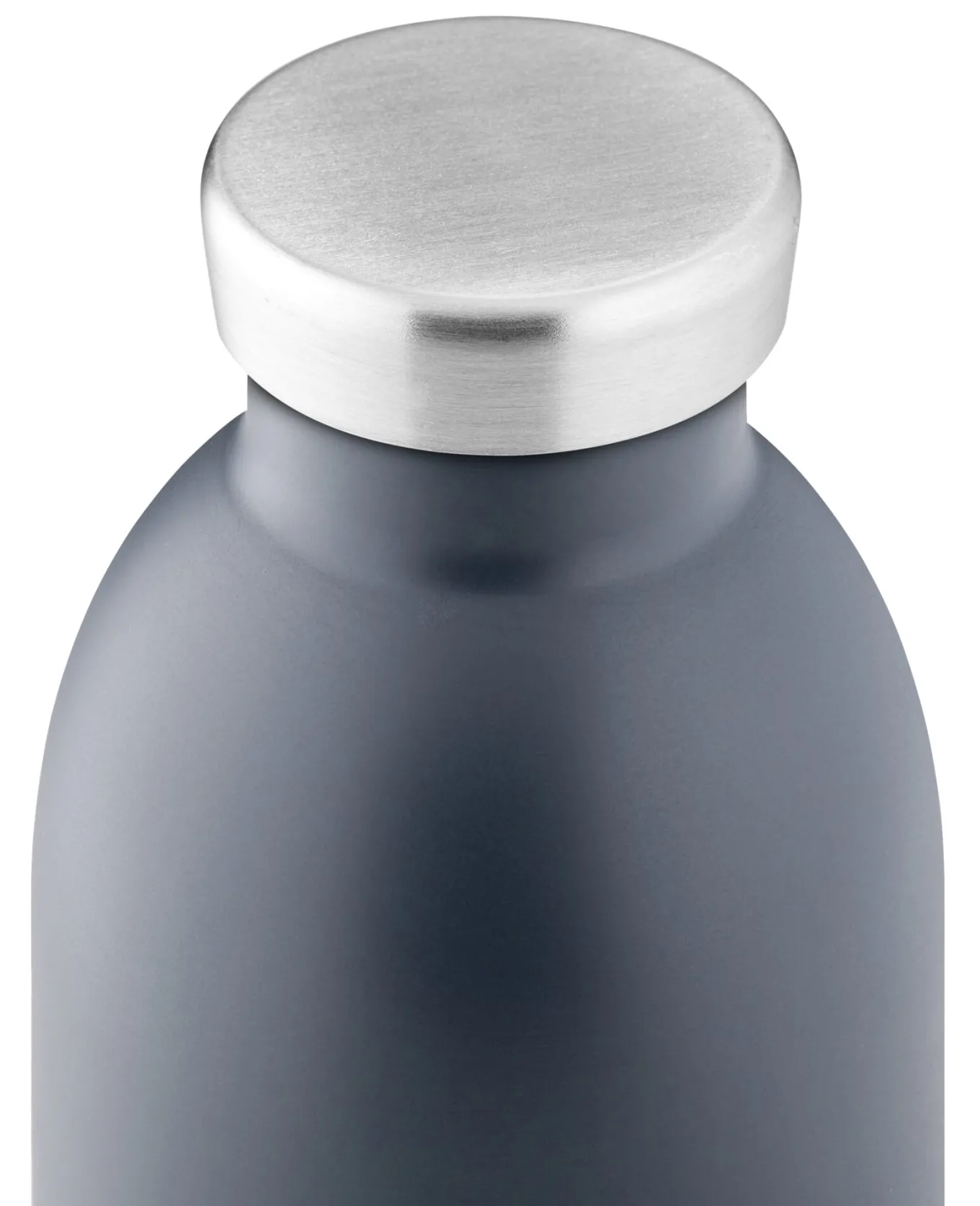 Trinkflasche Clima, klein