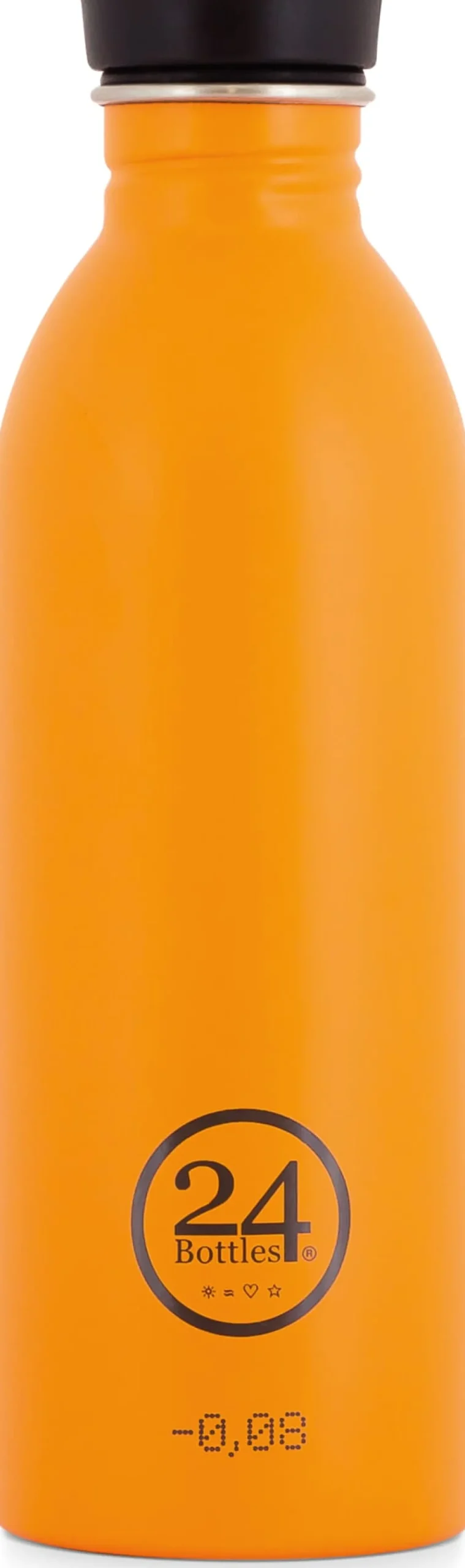 Trinkflasche Urban, klein