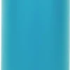 Trinkflasche Urban, klein