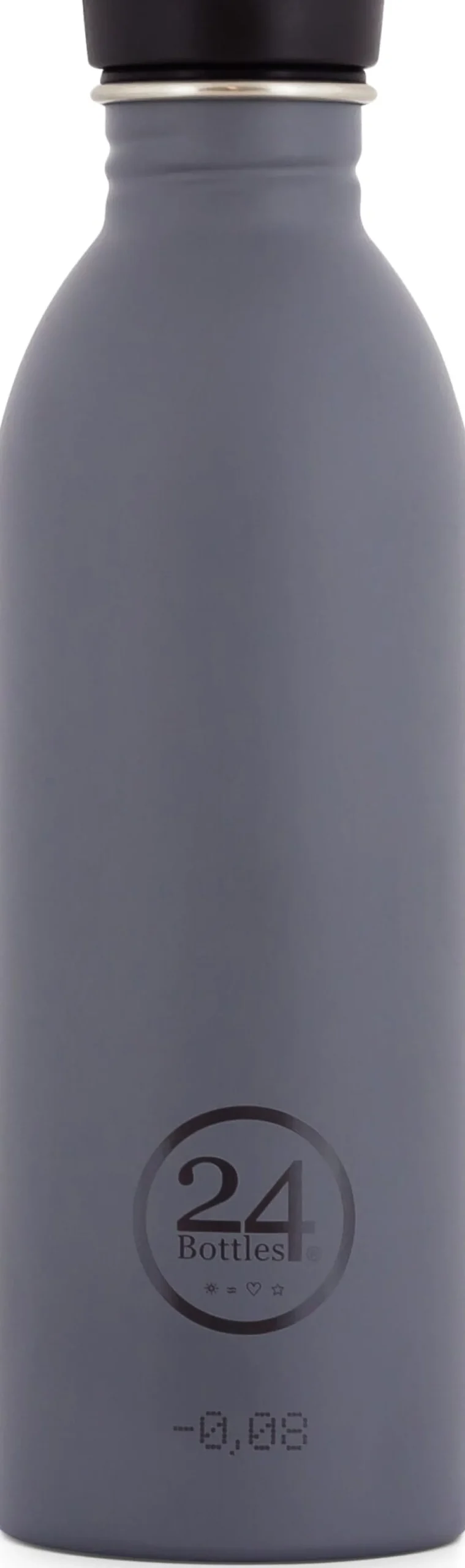 Trinkflasche Urban, klein