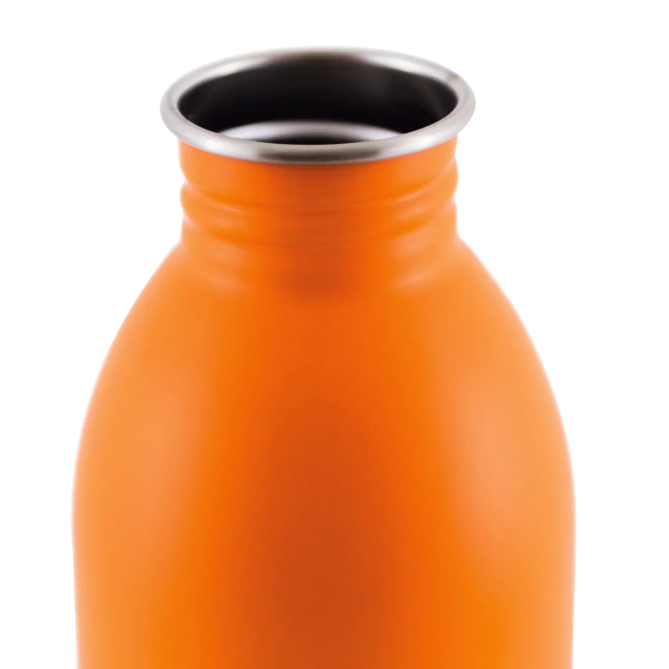 Trinkflasche Urban, klein
