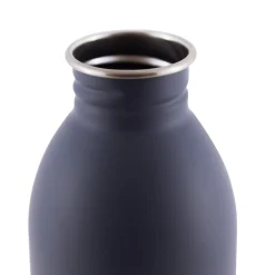 Trinkflasche Urban, klein