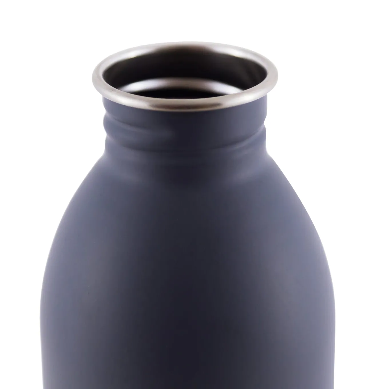 Trinkflasche Urban, klein