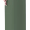 Trinkflasche Water Bottle