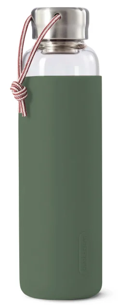 Trinkflasche Water Bottle
