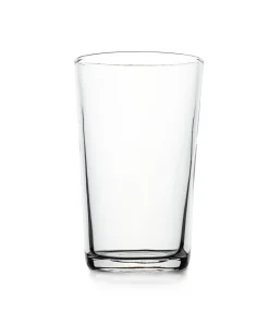 Trinkglas Jus