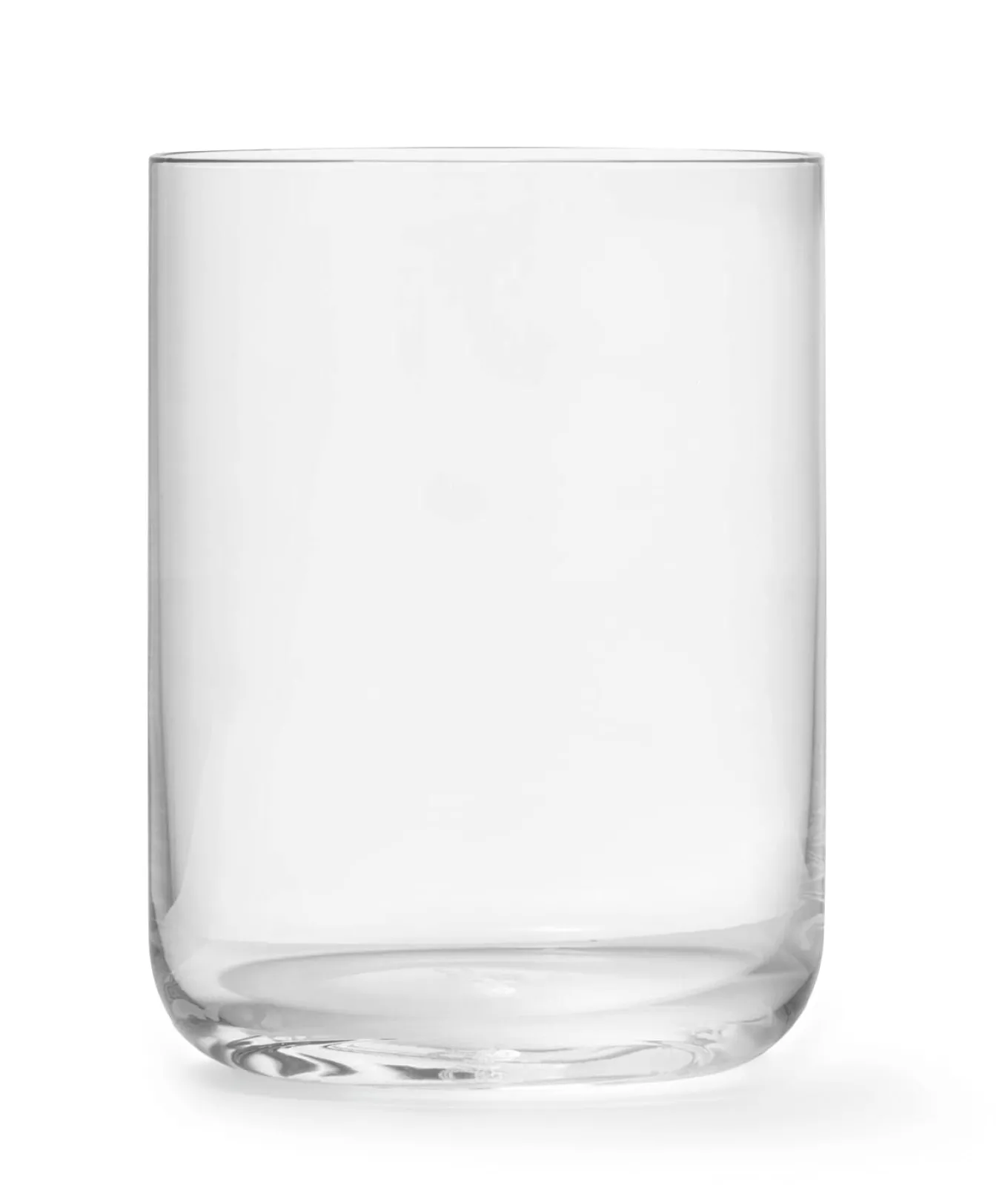 Trinkglas Nesting