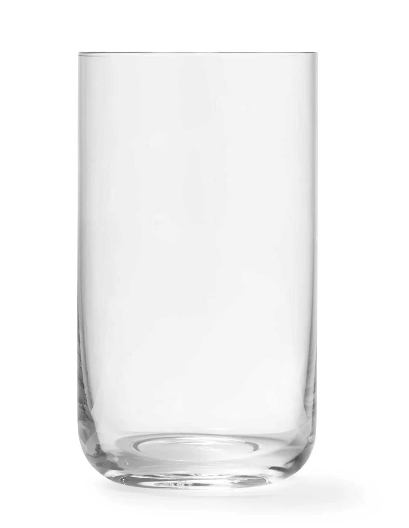 Trinkglas Nesting