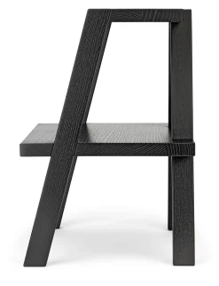 Tritthocker „AEKI“