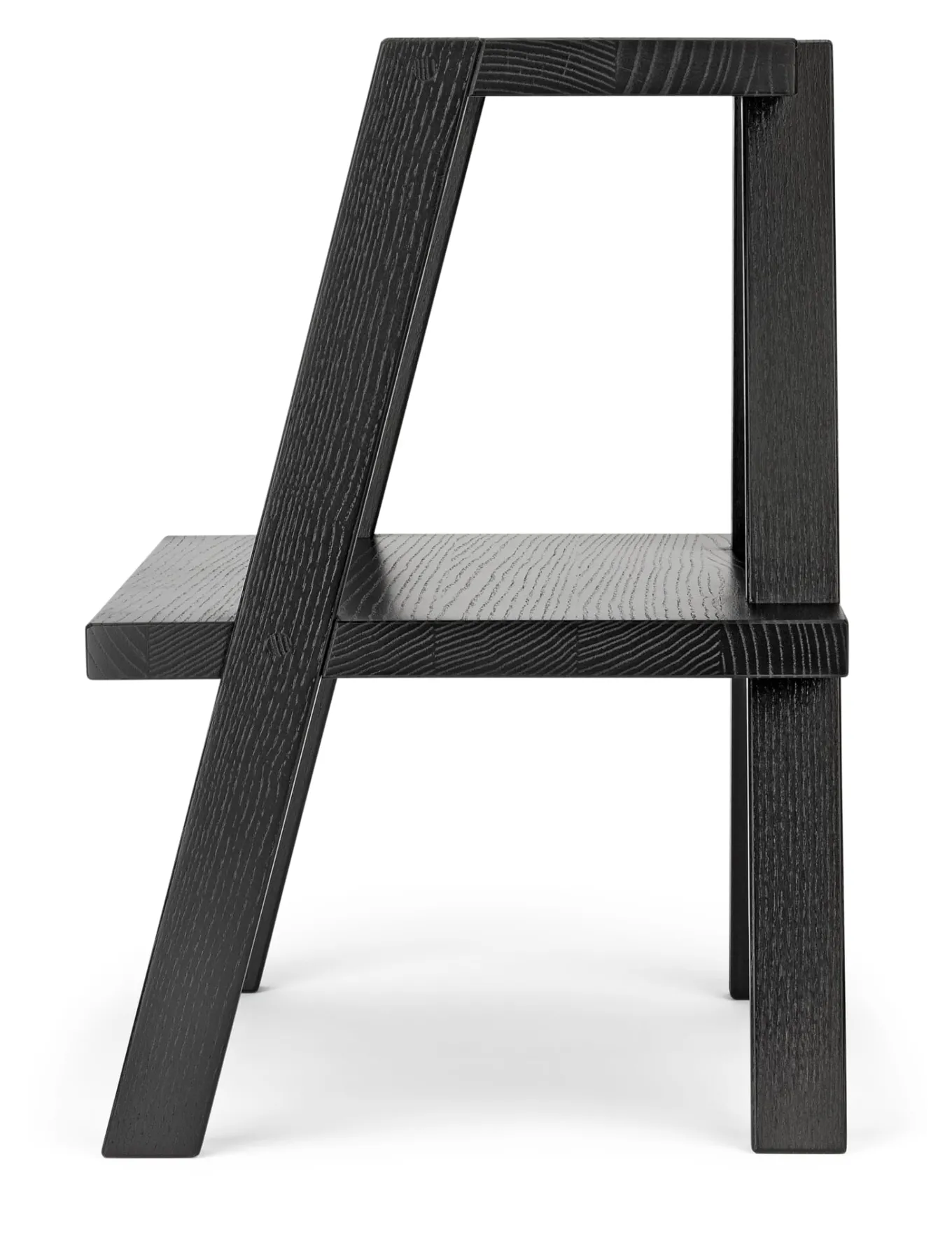 Tritthocker „AEKI“