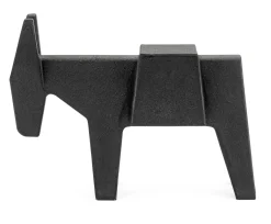 Türstopper Ettore