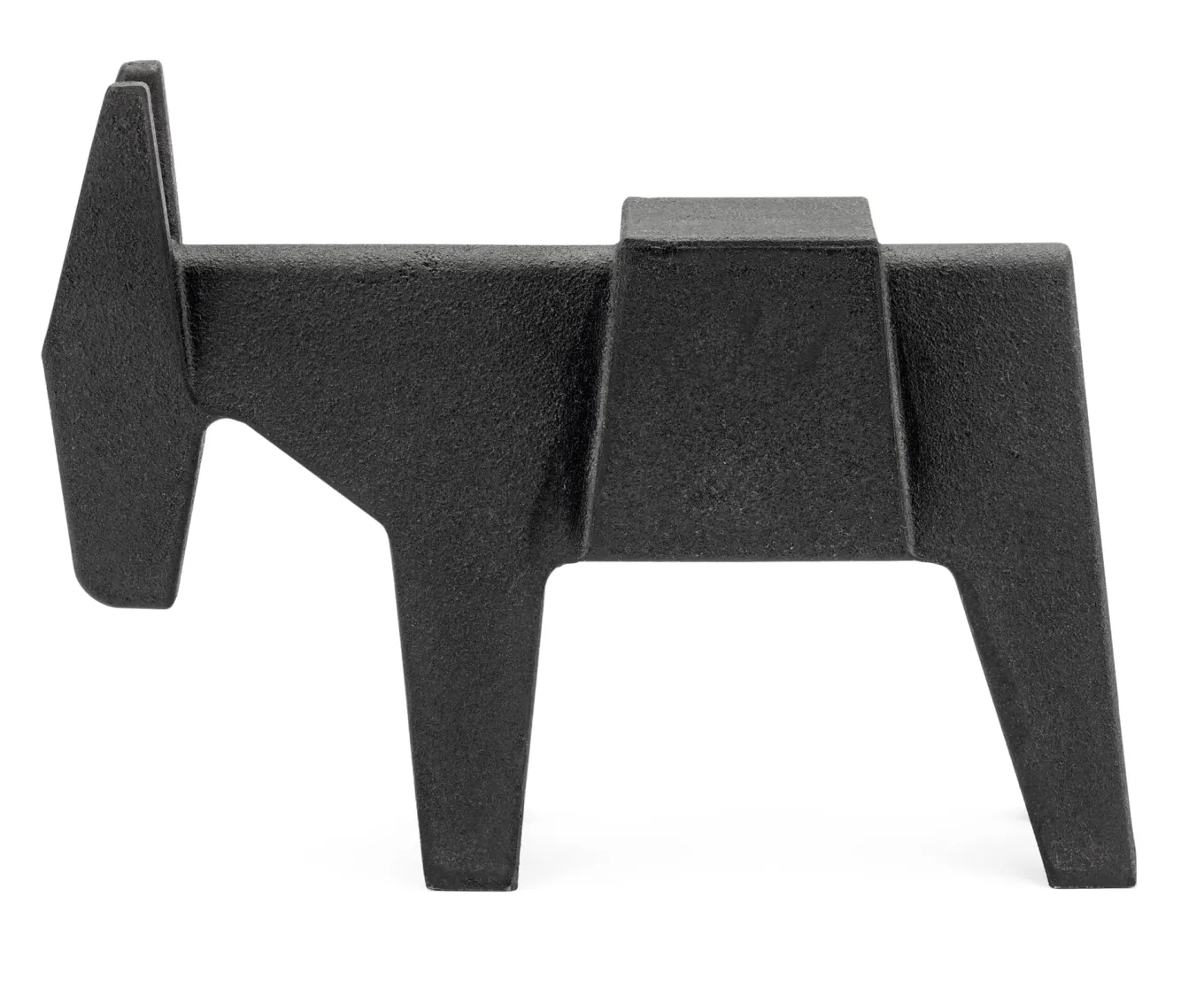 Türstopper Ettore
