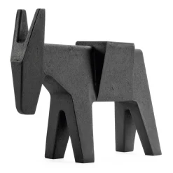 Türstopper Ettore
